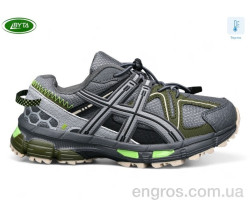 Кроссовки Bayota